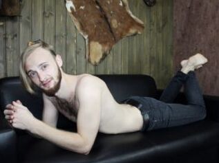 AngeloHardy
