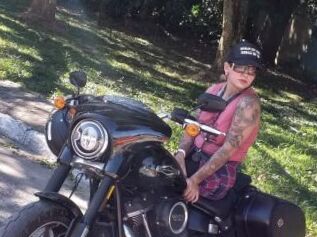 AngelofHarley