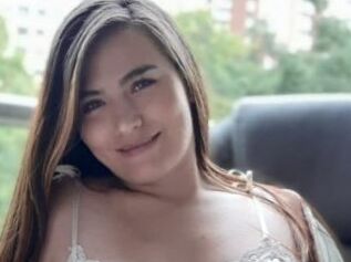 Angelrosesp