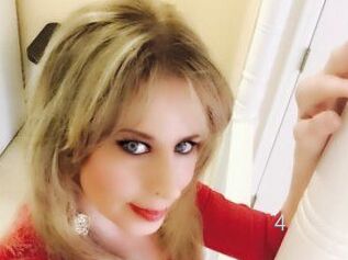 AngelsBeauti4u