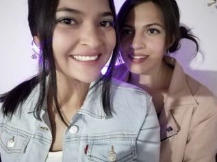 Angelsgloalss