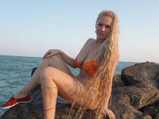 AngelsweetMary