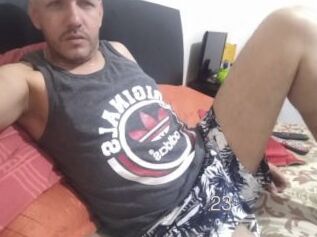 Angelxx23