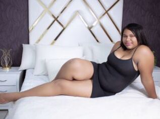 AngieDuque