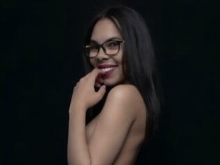 AngieGriiffin