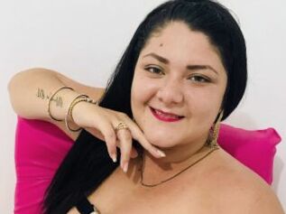 AngieKittyHot