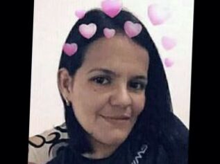 AngieLeal