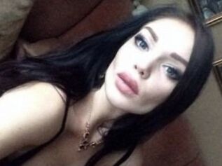 AngieRogers