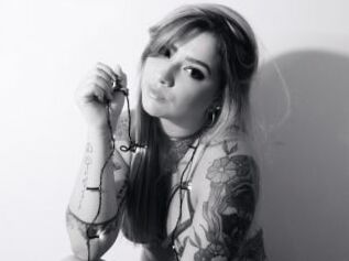 Angie_Stone