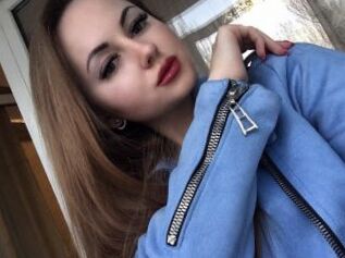 AniaBlue