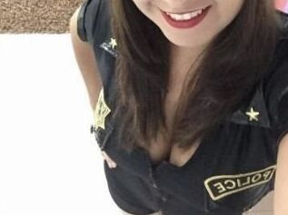 AnikaLovesYou