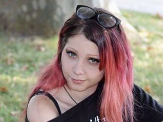 AnimeGirlN