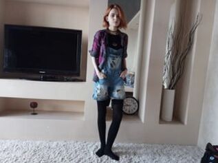 Anime_xGirl
