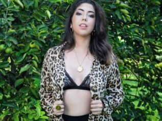 AnishaVega