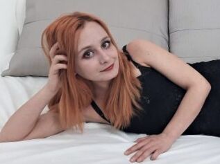 AnitaBlair
