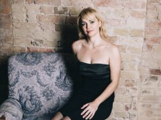 AnitaBrie