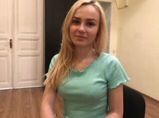 AnitaJobs