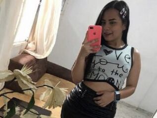 AnitaMartinez
