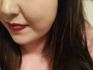 Anita_Smith