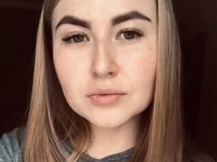 AnitaSpenser