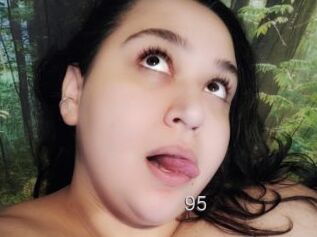 Aniz95