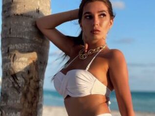 AnnEfremova