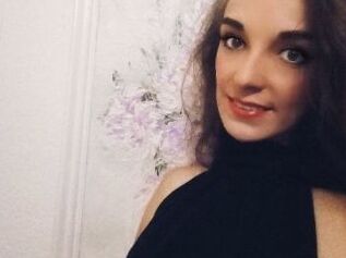 AnnHerva