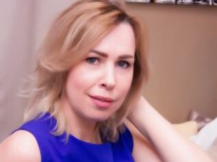 AnnUBeauty