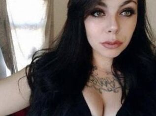 Ann_Vicious