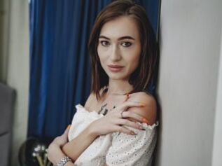 AnnaDemidova