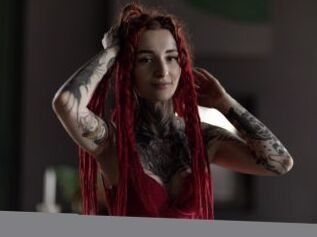 AnnaFanny