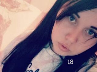 AnnaGirll18X