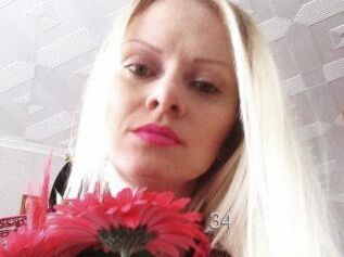 AnnaK34