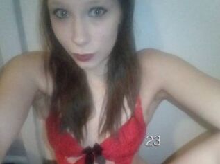 AnnaMae23