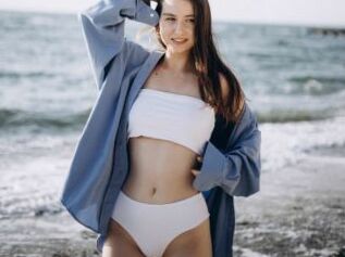 AnnaMarilen