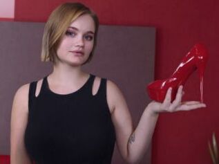 AnnaPushkina