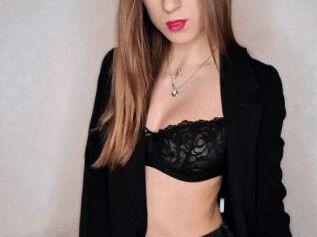 AnnaQPassion