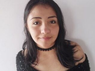AnnaQueen