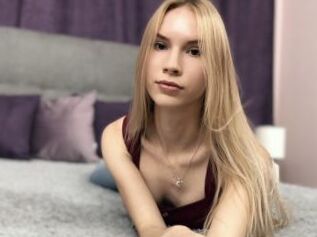 AnnaRosel
