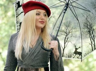 AnnaSinger