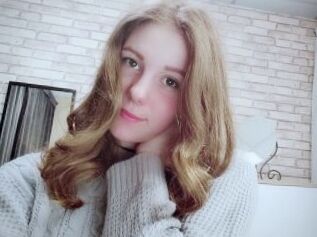 AnnaSmit