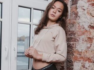AnnaSteels