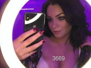 AnnaV3669