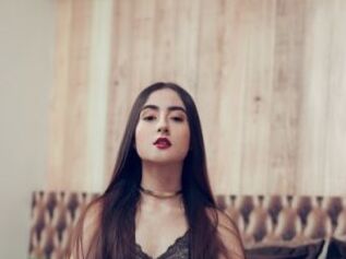 AnnaWoolf