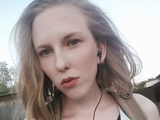 AnnaXBloom