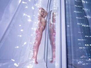 Anna_Monroe