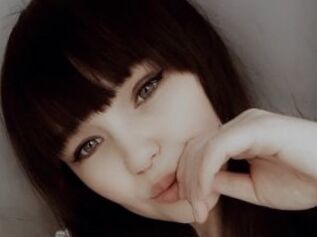 Anna_Mur