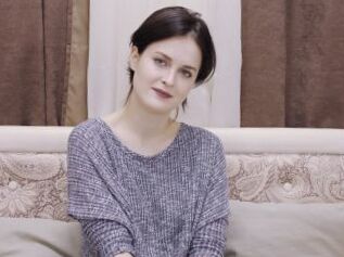 Anna_Soft