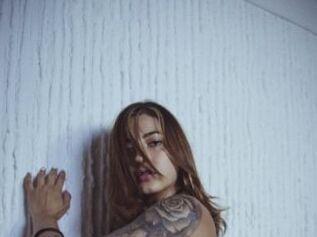 Anna_Wayne