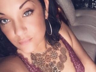 Anna_lane